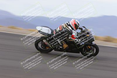 media/Jan-15-2023-SoCal Trackdays (Sun) [[c1237a034a]]/Bowl (1125am)/